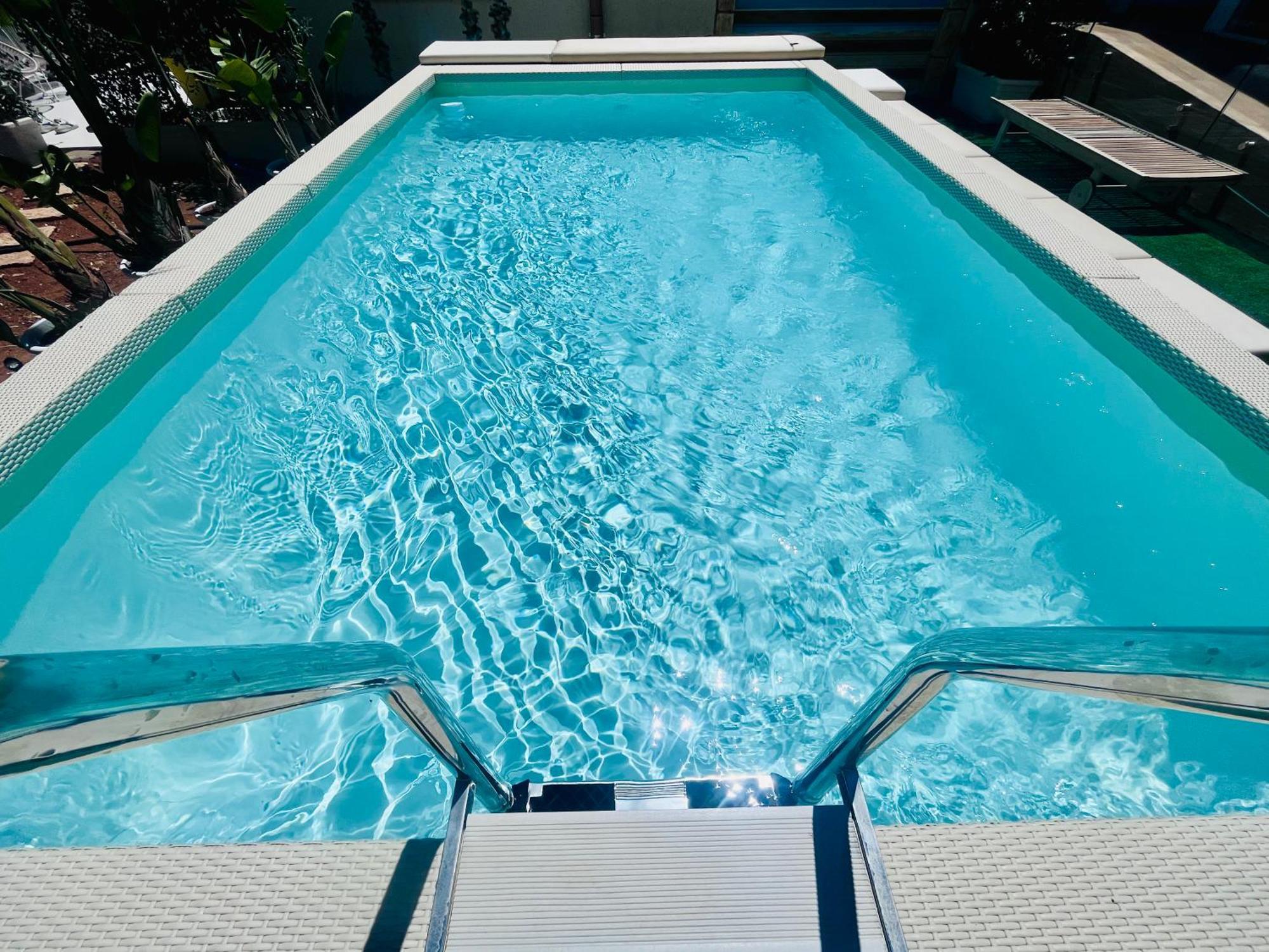 Ricordi Siciliani - Charme Rooms San Vito Lo Capo Zewnętrze zdjęcie