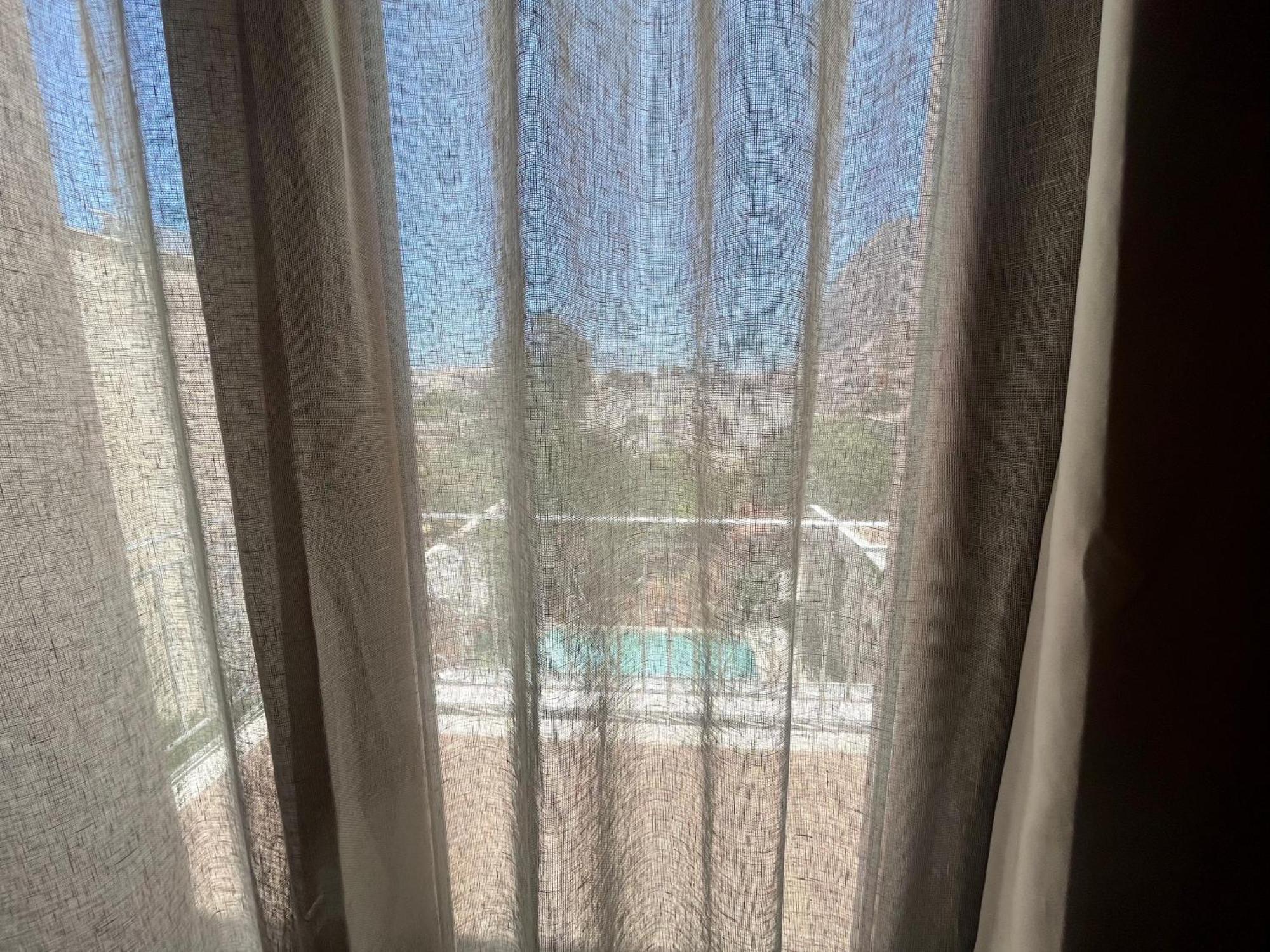 Ricordi Siciliani - Charme Rooms San Vito Lo Capo Zewnętrze zdjęcie