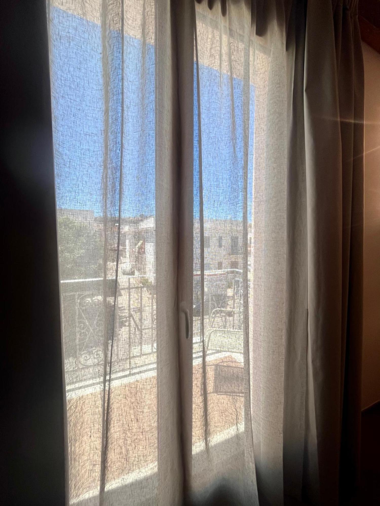 Ricordi Siciliani - Charme Rooms San Vito Lo Capo Zewnętrze zdjęcie