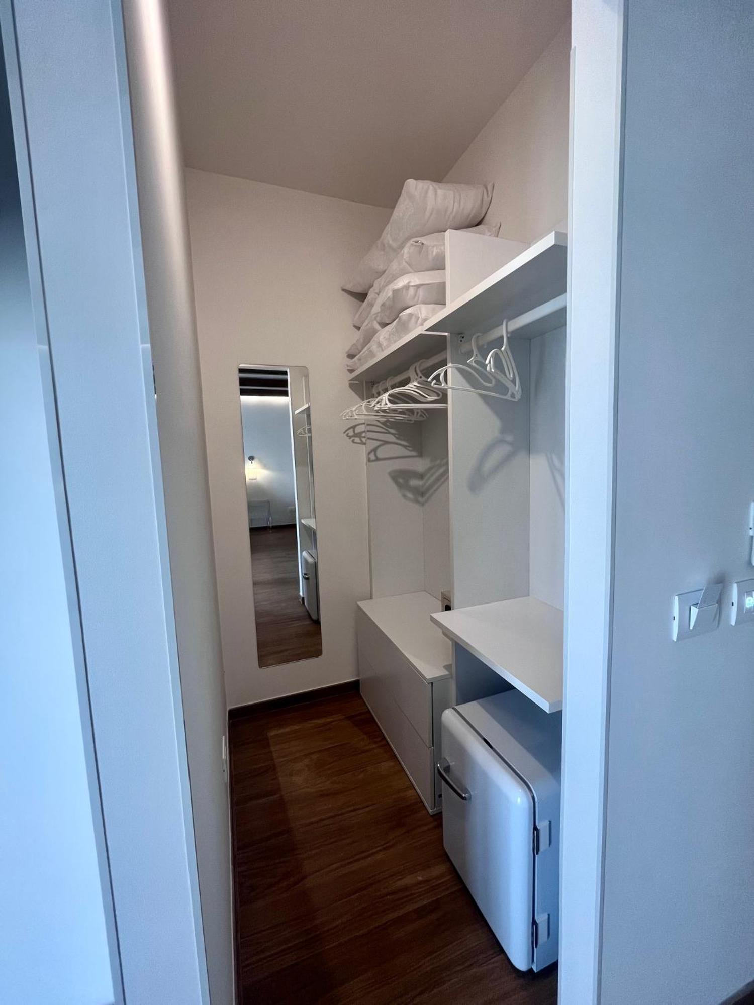 Ricordi Siciliani - Charme Rooms San Vito Lo Capo Zewnętrze zdjęcie